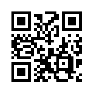 QR code for https://pste.us/KjZbSn4I