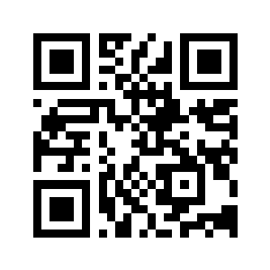 QR code for https://pste.us/KlBsUK9U