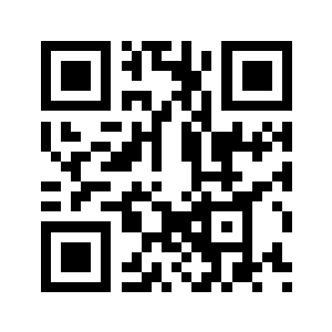 QR code for https://pste.us/Kln3gyUk