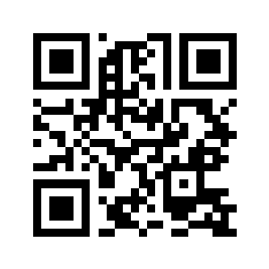 QR code for https://pste.us/Km8OaWIT