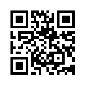 QR code for https://pste.us/KmlZYsYu