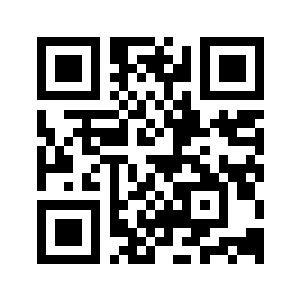 QR code for https://pste.us/KmmfdJBc
