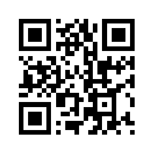 QR code for https://pste.us/KnK7So4n