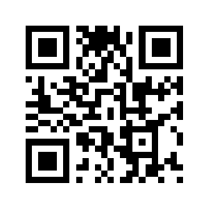QR code for https://pste.us/KnRulmlU