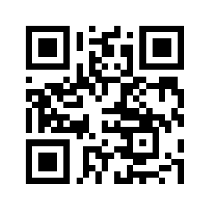 QR code for https://pste.us/Knhp8g16
