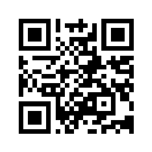 QR code for https://pste.us/KpN3MpXr