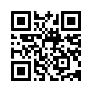 QR code for https://pste.us/KpPjjK75