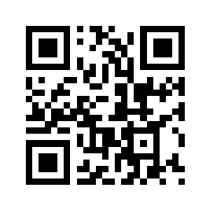 QR code for https://pste.us/KpWr0H2J