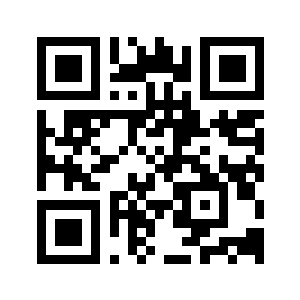 QR code for https://pste.us/Kq4nLA43