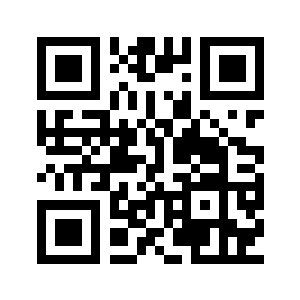 QR code for https://pste.us/Kqs88tlS