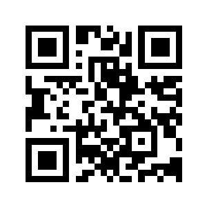 QR code for https://pste.us/KsvLFAkZ