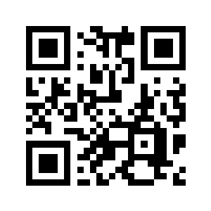 QR code for https://pste.us/KtbcAJhI