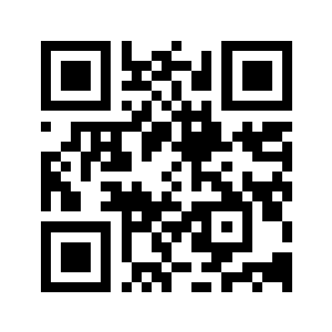 QR code for https://pste.us/KwZcYq2i