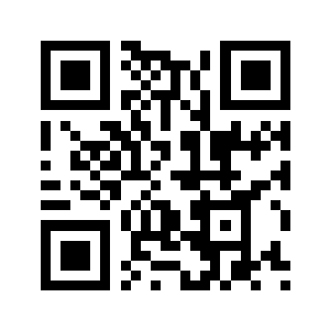 QR code for https://pste.us/Kx2rzmE0