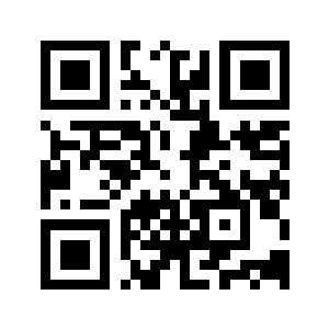 QR code for https://pste.us/Kxn5ziI4