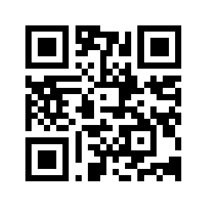 QR code for https://pste.us/KyylgcEp
