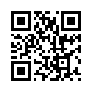 QR code for https://pste.us/L1fMtCT7