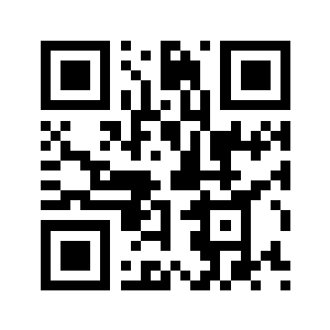 QR code for https://pste.us/L4uM8vee