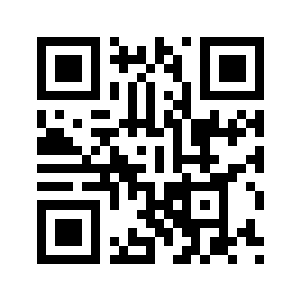 QR code for https://pste.us/L7X4L1Zd