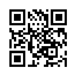 QR code for https://pste.us/L7hCSY0q