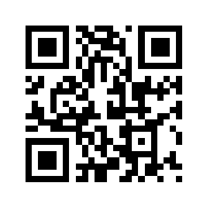 QR code for https://pste.us/L7z0Xexf