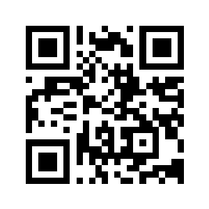 QR code for https://pste.us/L9pf7mEi