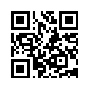 QR code for https://pste.us/LBa1FPeL