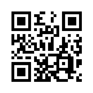 QR code for https://pste.us/LBqY5MPn