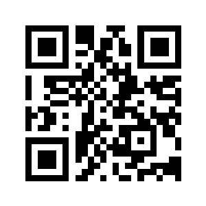 QR code for https://pste.us/LBruObqo