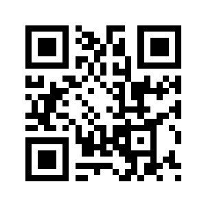 QR code for https://pste.us/LCIuj1Ez