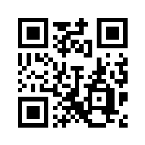 QR code for https://pste.us/LDQMve0P