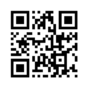 QR code for https://pste.us/LDYjhkRI