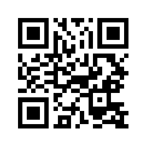 QR code for https://pste.us/LDZtgJMX