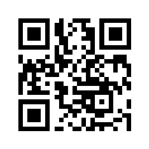 QR code for https://pste.us/LEPYoq5O