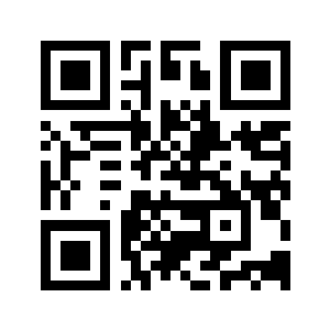 QR code for https://pste.us/LFqWG6Oz