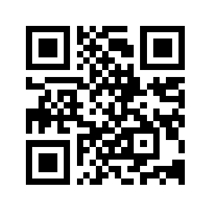 QR code for https://pste.us/LG2oTqSq