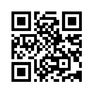 QR code for https://pste.us/LGGGX6ml