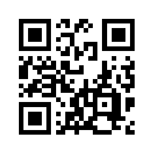 QR code for https://pste.us/LH6NY8aD