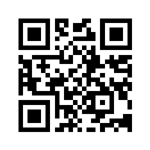 QR code for https://pste.us/LHIf0svQ