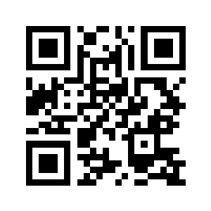 QR code for https://pste.us/LJAgIPb1