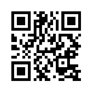 QR code for https://pste.us/LJDOnwpD
