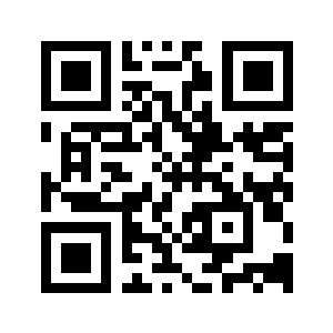 QR code for https://pste.us/LJEEASwn