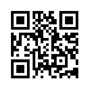 QR code for https://pste.us/LKcvYeIw