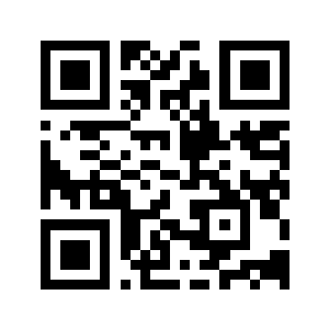 QR code for https://pste.us/LLGawD0F