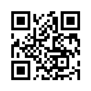 QR code for https://pste.us/LNf8oJKG