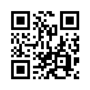 QR code for https://pste.us/LO18q5Za