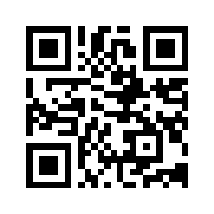 QR code for https://pste.us/LOzSgGAo