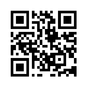 QR code for https://pste.us/LQDCsxbv