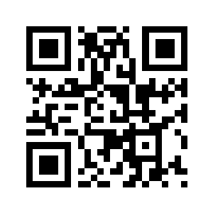 QR code for https://pste.us/LT1yhXpa