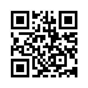 QR code for https://pste.us/LTldFSzL